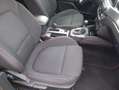 Ford Focus ST-Line Navi,StartStop,Klima,LHZ,BC Gris - thumbnail 5