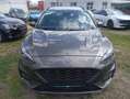 Ford Focus ST-Line Navi,StartStop,Klima,LHZ,BC Gris - thumbnail 4