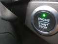 Ford Focus ST-Line Navi,StartStop,Klima,LHZ,BC Gris - thumbnail 16