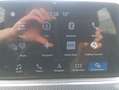 Ford Focus ST-Line Navi,StartStop,Klima,LHZ,BC Gris - thumbnail 12