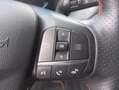 Ford Focus ST-Line Navi,StartStop,Klima,LHZ,BC Gris - thumbnail 22