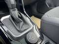 Volkswagen T-Roc R 4Motion*R-Line*Pano*RFK*Led*ACC*Asissten Blanco - thumbnail 20