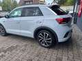 Volkswagen T-Roc R 4Motion*R-Line*Pano*RFK*Led*ACC*Asissten Blanco - thumbnail 6