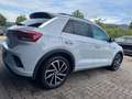 Volkswagen T-Roc R 4Motion*R-Line*Pano*RFK*Led*ACC*Asissten Blanco - thumbnail 4