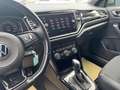 Volkswagen T-Roc R 4Motion*R-Line*Pano*RFK*Led*ACC*Asissten Blanco - thumbnail 17