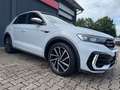 Volkswagen T-Roc R 4Motion*R-Line*Pano*RFK*Led*ACC*Asissten Blanco - thumbnail 3
