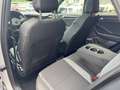 Volkswagen T-Roc R 4Motion*R-Line*Pano*RFK*Led*ACC*Asissten Blanco - thumbnail 10
