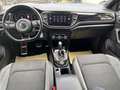 Volkswagen T-Roc R 4Motion*R-Line*Pano*RFK*Led*ACC*Asissten Blanco - thumbnail 11