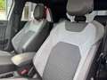 Volkswagen T-Roc R 4Motion*R-Line*Pano*RFK*Led*ACC*Asissten Blanco - thumbnail 14