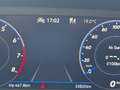 Volkswagen T-Roc R 4Motion*R-Line*Pano*RFK*Led*ACC*Asissten Blanco - thumbnail 18