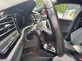 Volkswagen T-Roc R 4Motion*R-Line*Pano*RFK*Led*ACC*Asissten Blanco - thumbnail 16