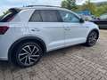 Volkswagen T-Roc R 4Motion*R-Line*Pano*RFK*Led*ACC*Asissten Blanco - thumbnail 5