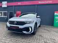Volkswagen T-Roc R 4Motion*R-Line*Pano*RFK*Led*ACC*Asissten Blanco - thumbnail 1