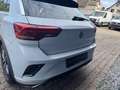 Volkswagen T-Roc R 4Motion*R-Line*Pano*RFK*Led*ACC*Asissten Blanco - thumbnail 8