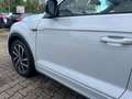Volkswagen T-Roc R 4Motion*R-Line*Pano*RFK*Led*ACC*Asissten Blanco - thumbnail 9
