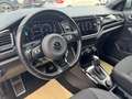 Volkswagen T-Roc R 4Motion*R-Line*Pano*RFK*Led*ACC*Asissten Blanco - thumbnail 15