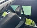 Volkswagen T-Roc R 4Motion*R-Line*Pano*RFK*Led*ACC*Asissten Blanco - thumbnail 13