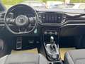 Volkswagen T-Roc R 4Motion*R-Line*Pano*RFK*Led*ACC*Asissten Blanco - thumbnail 12