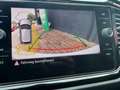 Volkswagen T-Roc R 4Motion*R-Line*Pano*RFK*Led*ACC*Asissten Blanco - thumbnail 19