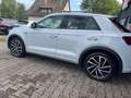 Volkswagen T-Roc R 4Motion*R-Line*Pano*RFK*Led*ACC*Asissten Blanco - thumbnail 7