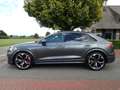 Audi RS Q8 RSQ8 4.0TFSI QUATTRO CARBON/CERAMIC/ACC/MASSAGE/VE Grijs - thumbnail 6