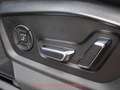 Audi RS Q8 RSQ8 4.0TFSI QUATTRO CARBON/CERAMIC/ACC/MASSAGE/VE Grijs - thumbnail 16