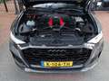 Audi RS Q8 RSQ8 4.0TFSI QUATTRO CARBON/CERAMIC/ACC/MASSAGE/VE Grijs - thumbnail 46