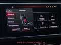 Audi RS Q8 RSQ8 4.0TFSI QUATTRO CARBON/CERAMIC/ACC/MASSAGE/VE Grijs - thumbnail 29