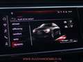 Audi RS Q8 RSQ8 4.0TFSI QUATTRO CARBON/CERAMIC/ACC/MASSAGE/VE Grijs - thumbnail 28