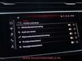 Audi RS Q8 RSQ8 4.0TFSI QUATTRO CARBON/CERAMIC/ACC/MASSAGE/VE Grijs - thumbnail 32