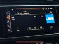 Audi RS Q8 RSQ8 4.0TFSI QUATTRO CARBON/CERAMIC/ACC/MASSAGE/VE Grijs - thumbnail 25