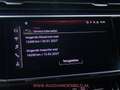 Audi RS Q8 RSQ8 4.0TFSI QUATTRO CARBON/CERAMIC/ACC/MASSAGE/VE Grijs - thumbnail 33