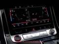 Audi RS Q8 RSQ8 4.0TFSI QUATTRO CARBON/CERAMIC/ACC/MASSAGE/VE Grijs - thumbnail 22