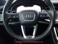Audi RS Q8 RSQ8 4.0TFSI QUATTRO CARBON/CERAMIC/ACC/MASSAGE/VE Grijs - thumbnail 17
