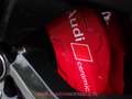 Audi RS Q8 RSQ8 4.0TFSI QUATTRO CARBON/CERAMIC/ACC/MASSAGE/VE Grijs - thumbnail 38