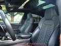 Audi RS Q8 RSQ8 4.0TFSI QUATTRO CARBON/CERAMIC/ACC/MASSAGE/VE Grijs - thumbnail 15