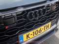 Audi RS Q8 RSQ8 4.0TFSI QUATTRO CARBON/CERAMIC/ACC/MASSAGE/VE Grijs - thumbnail 44