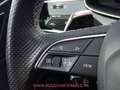 Audi RS Q8 RSQ8 4.0TFSI QUATTRO CARBON/CERAMIC/ACC/MASSAGE/VE Grijs - thumbnail 18