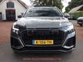 Audi RS Q8 RSQ8 4.0TFSI QUATTRO CARBON/CERAMIC/ACC/MASSAGE/VE Grijs - thumbnail 2