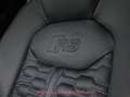 Audi RS Q8 RSQ8 4.0TFSI QUATTRO CARBON/CERAMIC/ACC/MASSAGE/VE Grijs - thumbnail 35