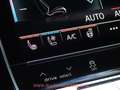 Audi RS Q8 RSQ8 4.0TFSI QUATTRO CARBON/CERAMIC/ACC/MASSAGE/VE Grijs - thumbnail 24