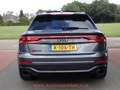 Audi RS Q8 RSQ8 4.0TFSI QUATTRO CARBON/CERAMIC/ACC/MASSAGE/VE Grijs - thumbnail 40