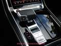 Audi RS Q8 RSQ8 4.0TFSI QUATTRO CARBON/CERAMIC/ACC/MASSAGE/VE Grijs - thumbnail 21