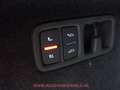 Audi RS Q8 RSQ8 4.0TFSI QUATTRO CARBON/CERAMIC/ACC/MASSAGE/VE Grijs - thumbnail 43