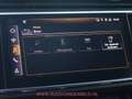 Audi RS Q8 RSQ8 4.0TFSI QUATTRO CARBON/CERAMIC/ACC/MASSAGE/VE Grijs - thumbnail 26