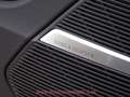Audi RS Q8 RSQ8 4.0TFSI QUATTRO CARBON/CERAMIC/ACC/MASSAGE/VE Grijs - thumbnail 13