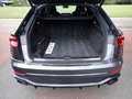 Audi RS Q8 RSQ8 4.0TFSI QUATTRO CARBON/CERAMIC/ACC/MASSAGE/VE Grijs - thumbnail 42