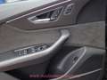 Audi RS Q8 RSQ8 4.0TFSI QUATTRO CARBON/CERAMIC/ACC/MASSAGE/VE Grijs - thumbnail 14