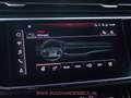Audi RS Q8 RSQ8 4.0TFSI QUATTRO CARBON/CERAMIC/ACC/MASSAGE/VE Grijs - thumbnail 30