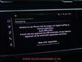 Audi RS Q8 RSQ8 4.0TFSI QUATTRO CARBON/CERAMIC/ACC/MASSAGE/VE Grijs - thumbnail 27
